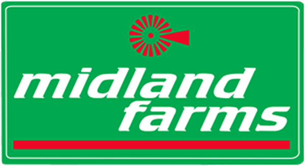 Midland Farms